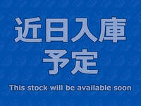 MITSUBISHI FUSO Super Great Self Loader 2PG-FS70HZ 2023 63,710km_40