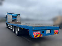 MITSUBISHI FUSO Super Great Self Loader 2PG-FS70HZ 2023 63,710km_4