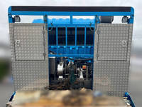 MITSUBISHI FUSO Super Great Self Loader 2PG-FS70HZ 2023 63,710km_8