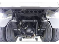 MAZDA Titan Dump TPG-LJR85AD 2016 45,727km_14