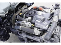 MAZDA Titan Dump TPG-LJR85AD 2016 45,727km_17