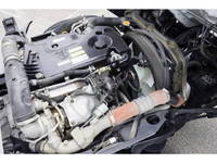 MAZDA Titan Dump TPG-LJR85AD 2016 45,727km_18