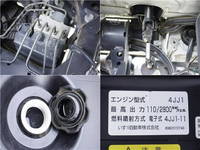 MAZDA Titan Dump TPG-LJR85AD 2016 45,727km_19