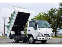 MAZDA Titan Dump TPG-LJR85AD 2016 45,727km_1