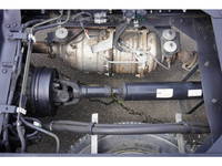 MAZDA Titan Dump TPG-LJR85AD 2016 45,727km_23
