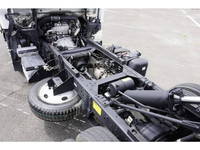 MAZDA Titan Dump TPG-LJR85AD 2016 45,727km_25