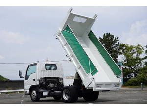 Titan Dump_2
