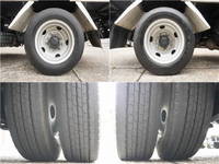 MAZDA Titan Dump TPG-LJR85AD 2016 45,727km_31