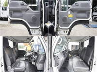 MAZDA Titan Dump TPG-LJR85AD 2016 45,727km_32