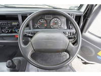 MAZDA Titan Dump TPG-LJR85AD 2016 45,727km_33