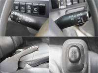 MAZDA Titan Dump TPG-LJR85AD 2016 45,727km_34