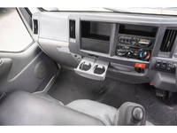 MAZDA Titan Dump TPG-LJR85AD 2016 45,727km_36