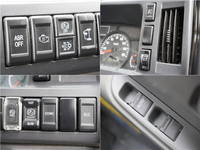 MAZDA Titan Dump TPG-LJR85AD 2016 45,727km_37