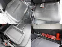 MAZDA Titan Dump TPG-LJR85AD 2016 45,727km_39