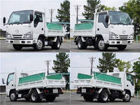 MAZDA Titan Dump TPG-LJR85AD 2016 45,727km_3