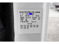 MAZDA Titan Dump TPG-LJR85AD 2016 45,727km_40