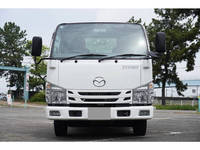 MAZDA Titan Dump TPG-LJR85AD 2016 45,727km_4