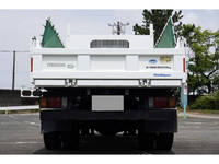 MAZDA Titan Dump TPG-LJR85AD 2016 45,727km_5