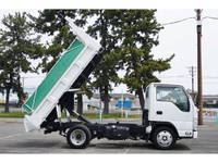 MAZDA Titan Dump TPG-LJR85AD 2016 45,727km_6