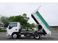 MAZDA Titan Dump TPG-LJR85AD 2016 45,727km_8