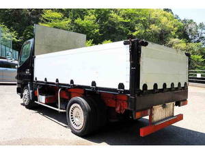 Canter Aluminum Block_2
