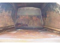 MITSUBISHI FUSO Fighter Garbage Truck TKG-FK71F 2014 343,574km_11