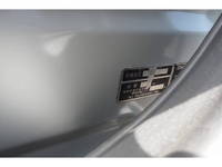 MITSUBISHI FUSO Fighter Garbage Truck TKG-FK71F 2014 343,574km_18