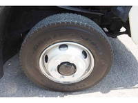MITSUBISHI FUSO Fighter Garbage Truck TKG-FK71F 2014 343,574km_20
