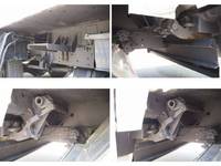 MITSUBISHI FUSO Fighter Garbage Truck TKG-FK71F 2014 343,574km_21