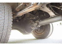 MITSUBISHI FUSO Fighter Garbage Truck TKG-FK71F 2014 343,574km_22