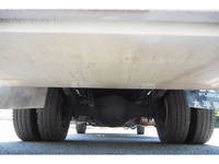 MITSUBISHI FUSO Fighter Garbage Truck TKG-FK71F 2014 343,574km_23