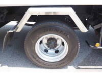 MITSUBISHI FUSO Fighter Garbage Truck TKG-FK71F 2014 343,574km_24