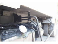 MITSUBISHI FUSO Fighter Garbage Truck TKG-FK71F 2014 343,574km_25
