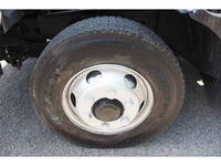 MITSUBISHI FUSO Fighter Garbage Truck TKG-FK71F 2014 343,574km_27