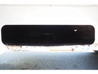 MITSUBISHI FUSO Fighter Garbage Truck TKG-FK71F 2014 343,574km_29