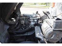 MITSUBISHI FUSO Fighter Garbage Truck TKG-FK71F 2014 343,574km_31
