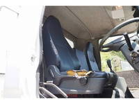 MITSUBISHI FUSO Fighter Garbage Truck TKG-FK71F 2014 343,574km_35