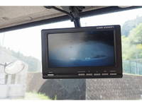 MITSUBISHI FUSO Fighter Garbage Truck TKG-FK71F 2014 343,574km_36