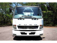 MITSUBISHI FUSO Fighter Garbage Truck TKG-FK71F 2014 343,574km_8