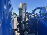 MITSUBISHI FUSO Canter Vacuum Truck 2PG-FDA50 2020 77,843km_10