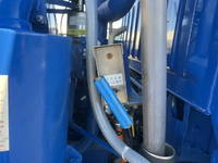 MITSUBISHI FUSO Canter Vacuum Truck 2PG-FDA50 2020 77,843km_11