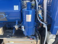 MITSUBISHI FUSO Canter Vacuum Truck 2PG-FDA50 2020 77,843km_12