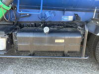 MITSUBISHI FUSO Canter Vacuum Truck 2PG-FDA50 2020 77,843km_15