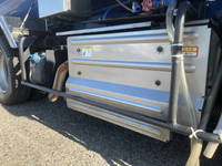 MITSUBISHI FUSO Canter Vacuum Truck 2PG-FDA50 2020 77,843km_16