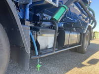 MITSUBISHI FUSO Canter Vacuum Truck 2PG-FDA50 2020 77,843km_17