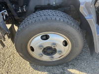 MITSUBISHI FUSO Canter Vacuum Truck 2PG-FDA50 2020 77,843km_18