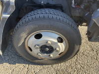 MITSUBISHI FUSO Canter Vacuum Truck 2PG-FDA50 2020 77,843km_19