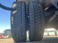 MITSUBISHI FUSO Canter Vacuum Truck 2PG-FDA50 2020 77,843km_20