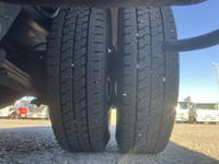 MITSUBISHI FUSO Canter Vacuum Truck 2PG-FDA50 2020 77,843km_21