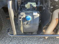 MITSUBISHI FUSO Canter Vacuum Truck 2PG-FDA50 2020 77,843km_22